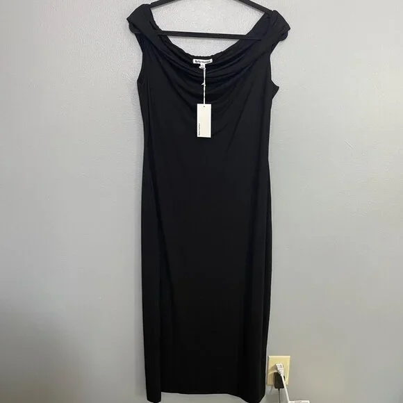 z supply rowan textured knit dress Z Supply Rowan Textured Knit Dress – Dales Clothing for Men and Women